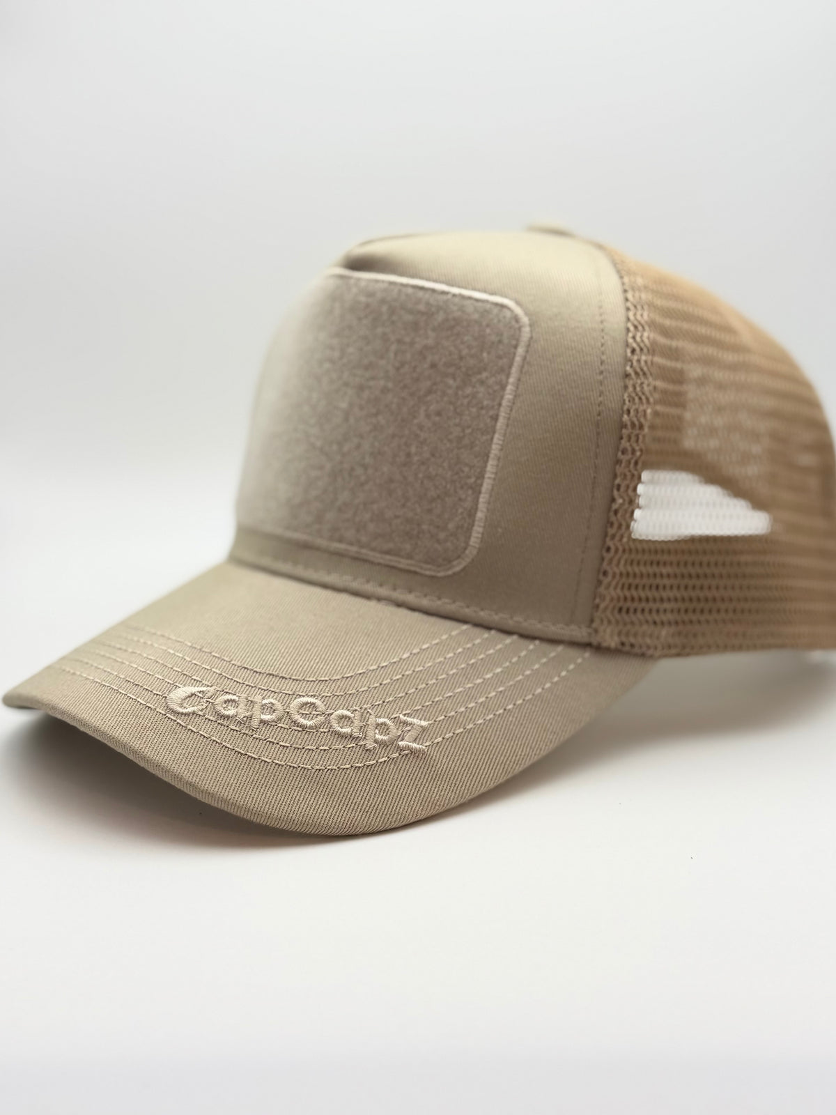 Cap Sand